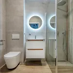 Milionowa - Parking, Balcony And Workspace - By Rentujemy Apartment Lodz